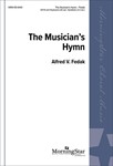 The Musician's Hymn