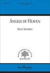 Angels of Heaven