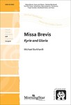 Missa Brevis