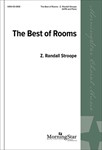 Best Of Rooms