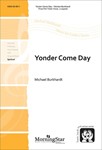 Yonder Come Day