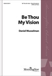 Be Thou My Vision