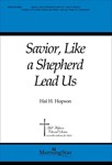 Savior Like A Shepherd Lead Us