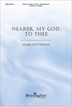 Nearer, My God, to Thee