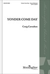 Yonder Come Day