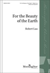 For the Beauty of the Earth