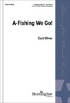 A-Fishing We Go