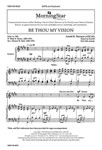 Be Thou My Vision