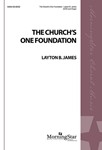 Church's One Foundation