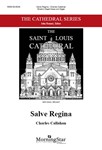 Salve Regina