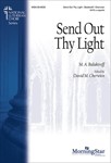 Send Out Thy Light