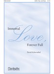 Immortal Love Forever Full