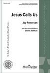Jesus Calls Us