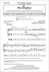 When The Morniing Stars Together