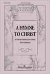 Hymne To Christ