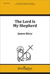Lord Is My Shepherd