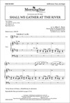 Shall We Gather At The River