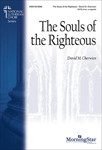Souls Of The Righteous