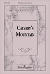 Calvary's Mountain