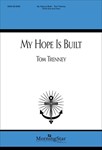 My Hope Is Built