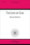The Love of God
