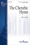 The Cherubic Hymn
