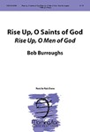 Rise Up, O Saints of God/Rise Up, O Men of God