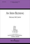 An Irish Blessing