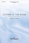 Gather at the River