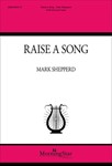 Raise a Song