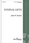 Eternal Gifts