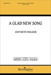 Glad New Song