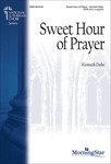 Sweet Hour of Prayer