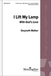 I Lift My Lamp with God's Love