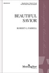Beautiful Savior
