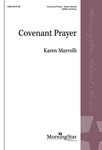 Covenant Prayer