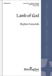 Lamb of God