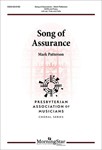Song of Assurance
