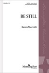 Be Still