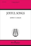 Joyful Songs