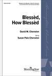 Blessa¨d, How Blessa¨d
