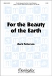 For The Beauty Of The Earth