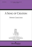 A Song of Creation