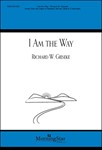 I Am The Way
