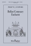 Belfast Centenary Eucharist
