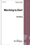 Marching To Zion