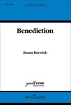 Benediction