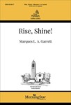 Rise Shine
