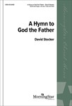 Hymn to God the Father