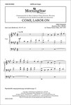 Come Labor On